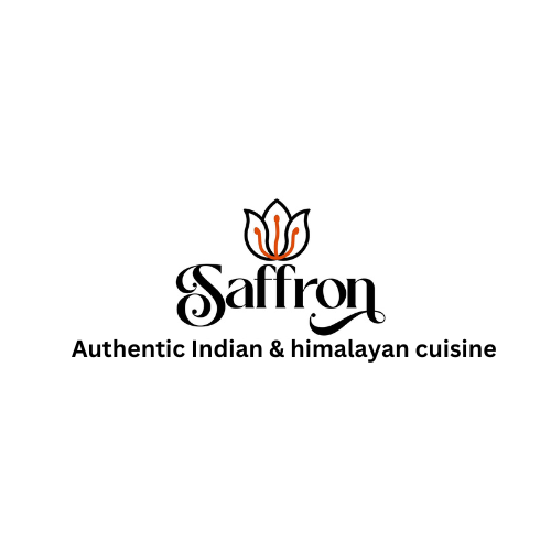 saffron Indian cuisine